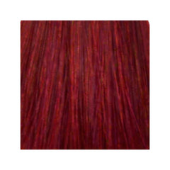 Goldwell Topchic Can - The Reds - 7RR@RR