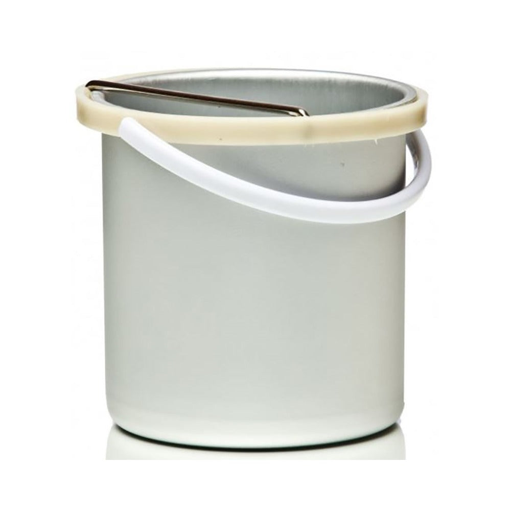 Hive Wax Heater Metal Inner Container