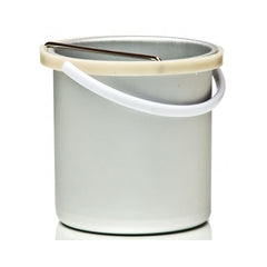 Hive Wax Heater Metal Inner Container