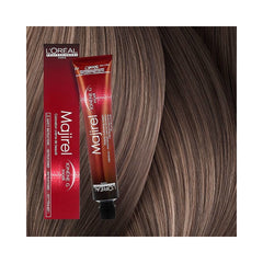 L'Oréal Majirel 8,21