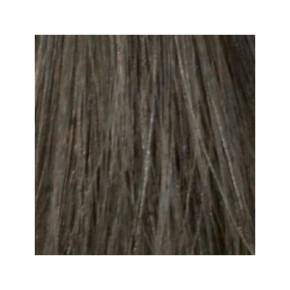 Goldwell Topchic Can - The Blondes - 8CA