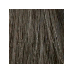 Goldwell Topchic Can - The Blondes - 8CA