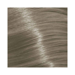 Goldwell Topchic Tube - The Special Lift - 11SN