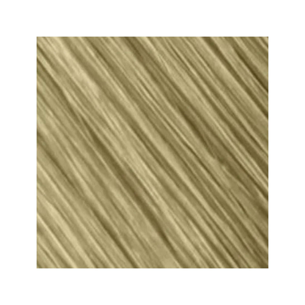 Goldwell Colorance Can - 9MB