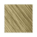 Goldwell Colorance Can 9MB Jade Blonde 120ml