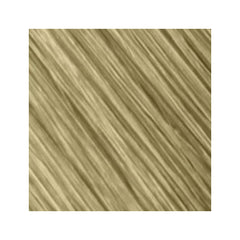 Goldwell Colorance Can - 9MB
