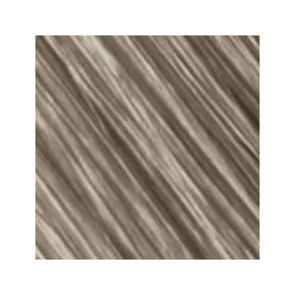 Goldwell Colorance Can - 8CA