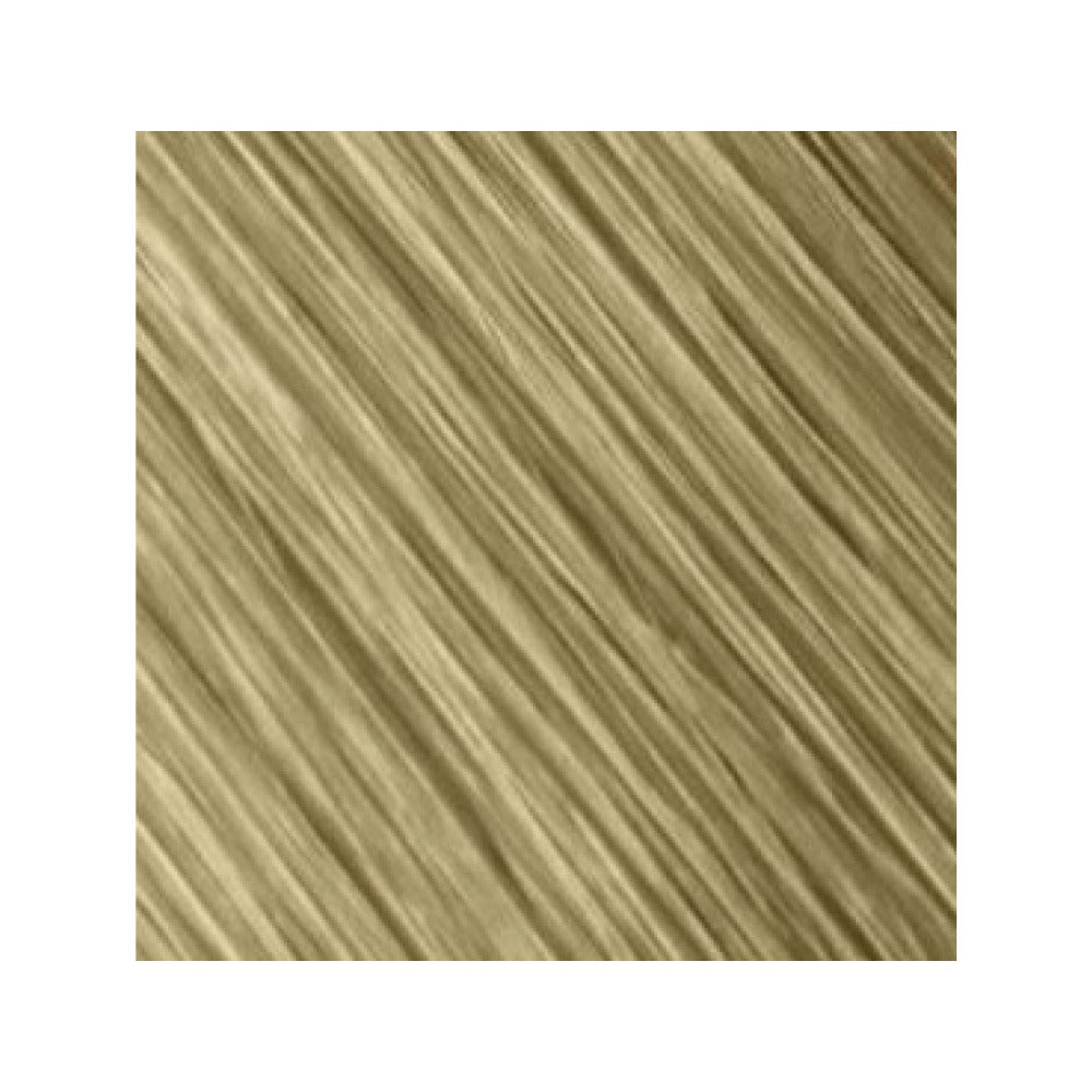 Goldwell Colorance Tube - 9MB