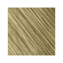 Goldwell Colorance Tube - 9MB