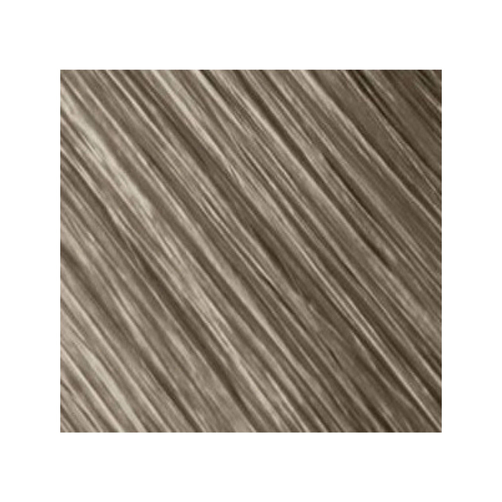 Goldwell Colorance Tube - 8CA