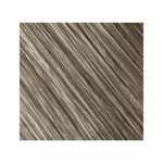 Goldwell Colorance Tube - 8CA Cool Bronze Blonde 60ml