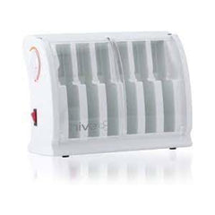 Hive 6 Chamber Multi Pro Cartridge Heater