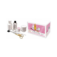 Deo Threading Kit