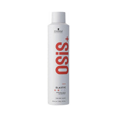 Schwarzkopf OSiS+ Elastic 300ml