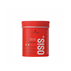 Schwarzkopf OSiS+ Thrill