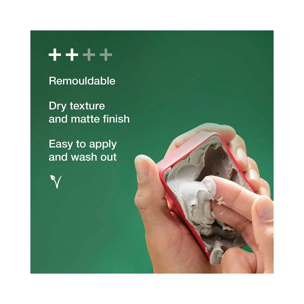 Schwarzkopf OSiS+ Mess Up