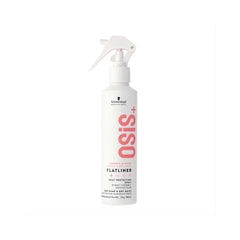 Schwarzkopf OSiS+ Flatliner