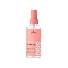 Schwarzkopf OSiS+ Hairbody