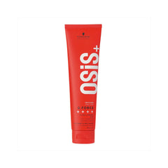 Schwarzkopf OSiS+ G.Force