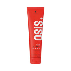 Schwarzkopf OSiS+ G.Force