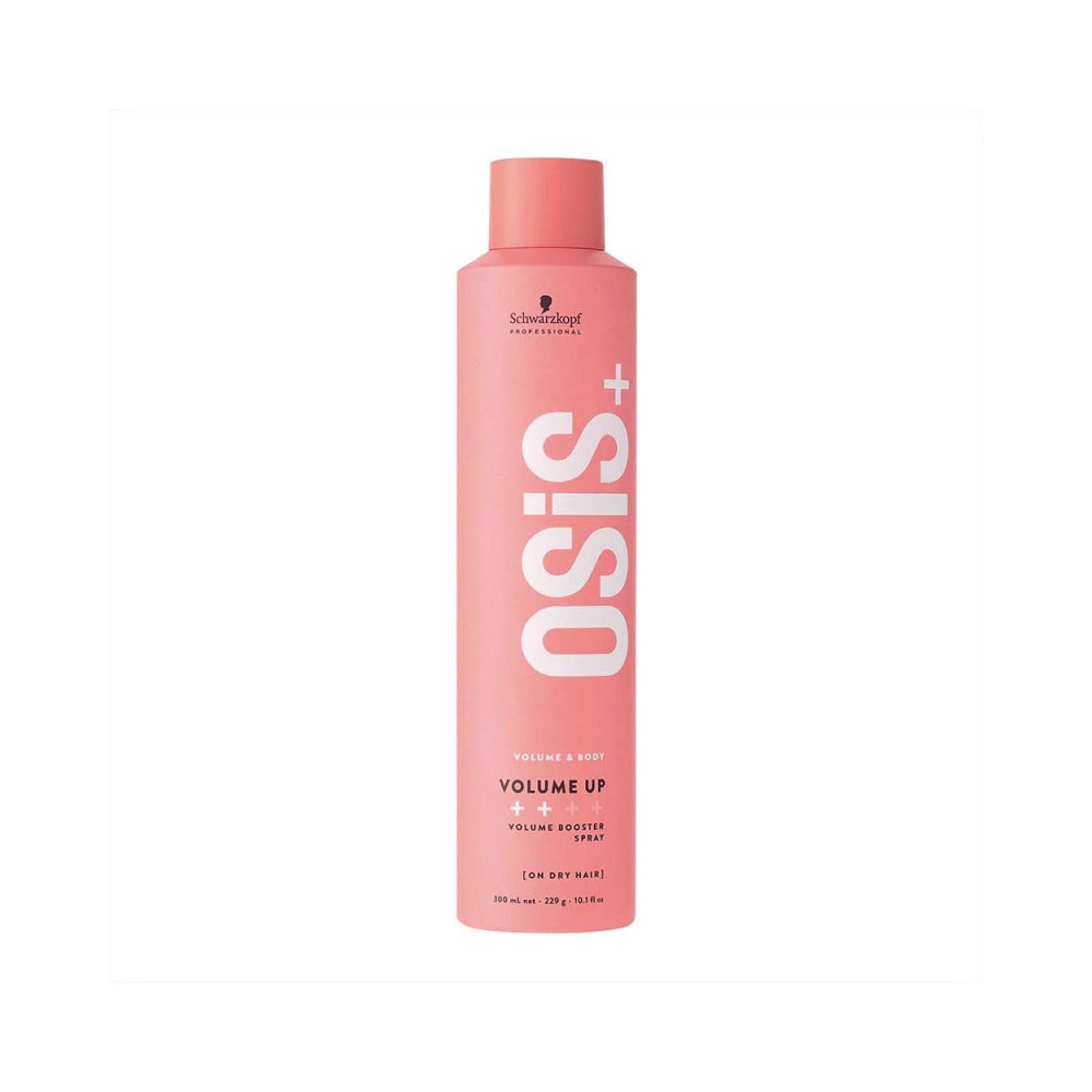 Schwarzkopf OSiS+ Volume Up