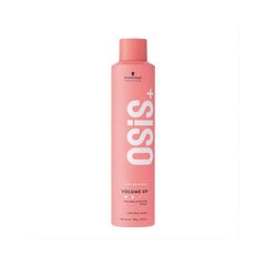 Schwarzkopf OSiS+ Volume Up
