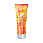 Fiesta Sun Fruity Scentsations Mango Melt Tanning Accelerator Lotion - Bottle 236ml