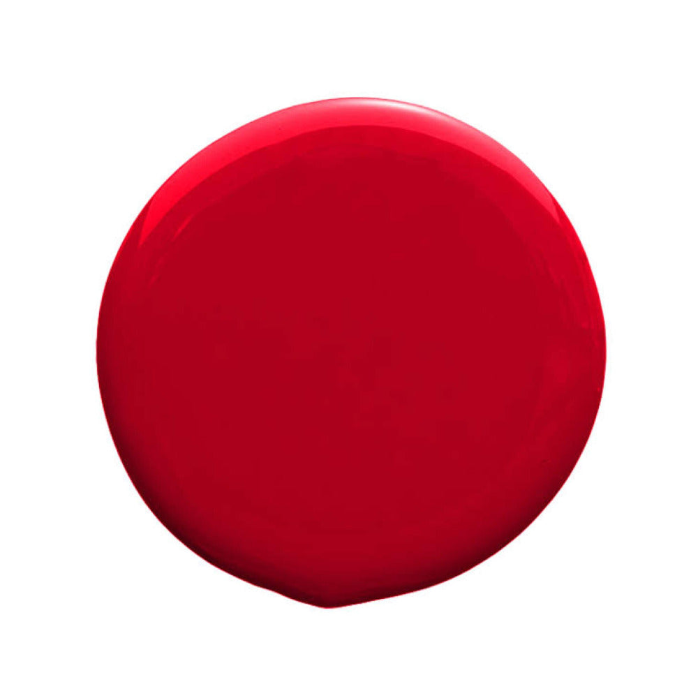 Halo Gel Polish - Apple Red - 8ml