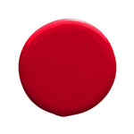 Halo Gel Polish - Apple Red - 8ml