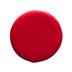 Halo Gel Polish - Apple Red - 8ml