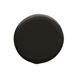 Halo Gel Polish - Black - 8ml