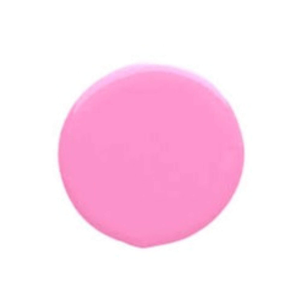 Halo Gel Polish - Bubblegum Pink - 8ml