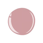 Halo Gel Polish - Cashmere - 8ml