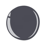 Halo Gel Polish - Charcoal Grey - 8ml