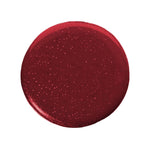 Halo Gel Polish Lust 8ml - Scarlet Fever Collection Gel Nail Polish