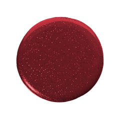 Halo Gel Polish Lust 8ml - Scarlet Fever Collection Gel Nail Polish