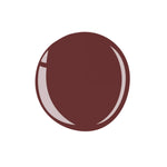 Halo Gel Polish - Conker - 8ml