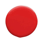 Halo Gel Polish - Flame - 8ml