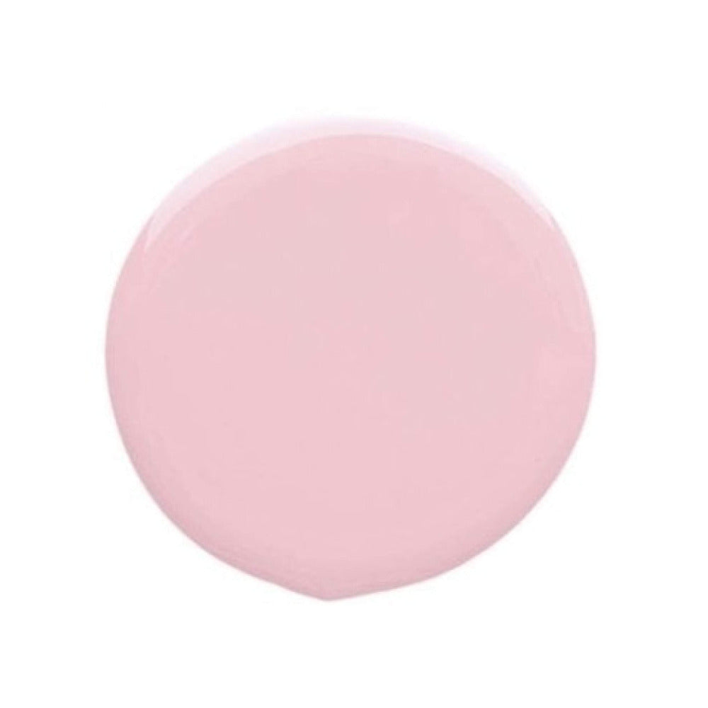 Halo Gel Polish - French Pink - 8ml