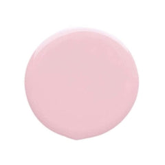 Halo Gel Polish - French Pink - 8ml