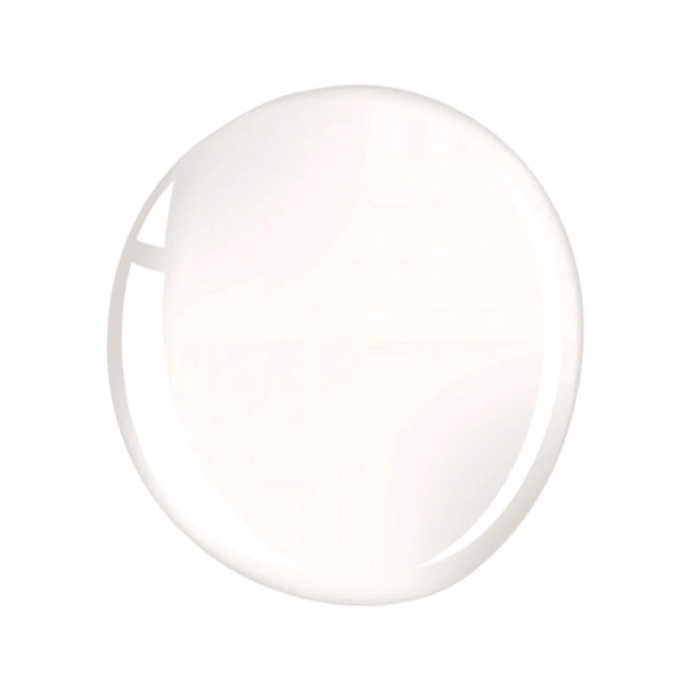 Halo Gel Polish - French White - 8ml