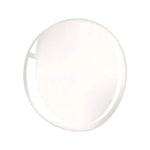 Halo Gel Polish - French White - 8ml