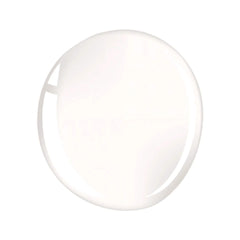 Halo Gel Polish - French White - 8ml
