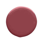 Halo Gel Polish - Heather - 8ml