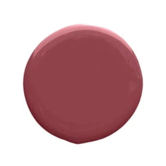Halo Gel Polish - Heather - 8ml
