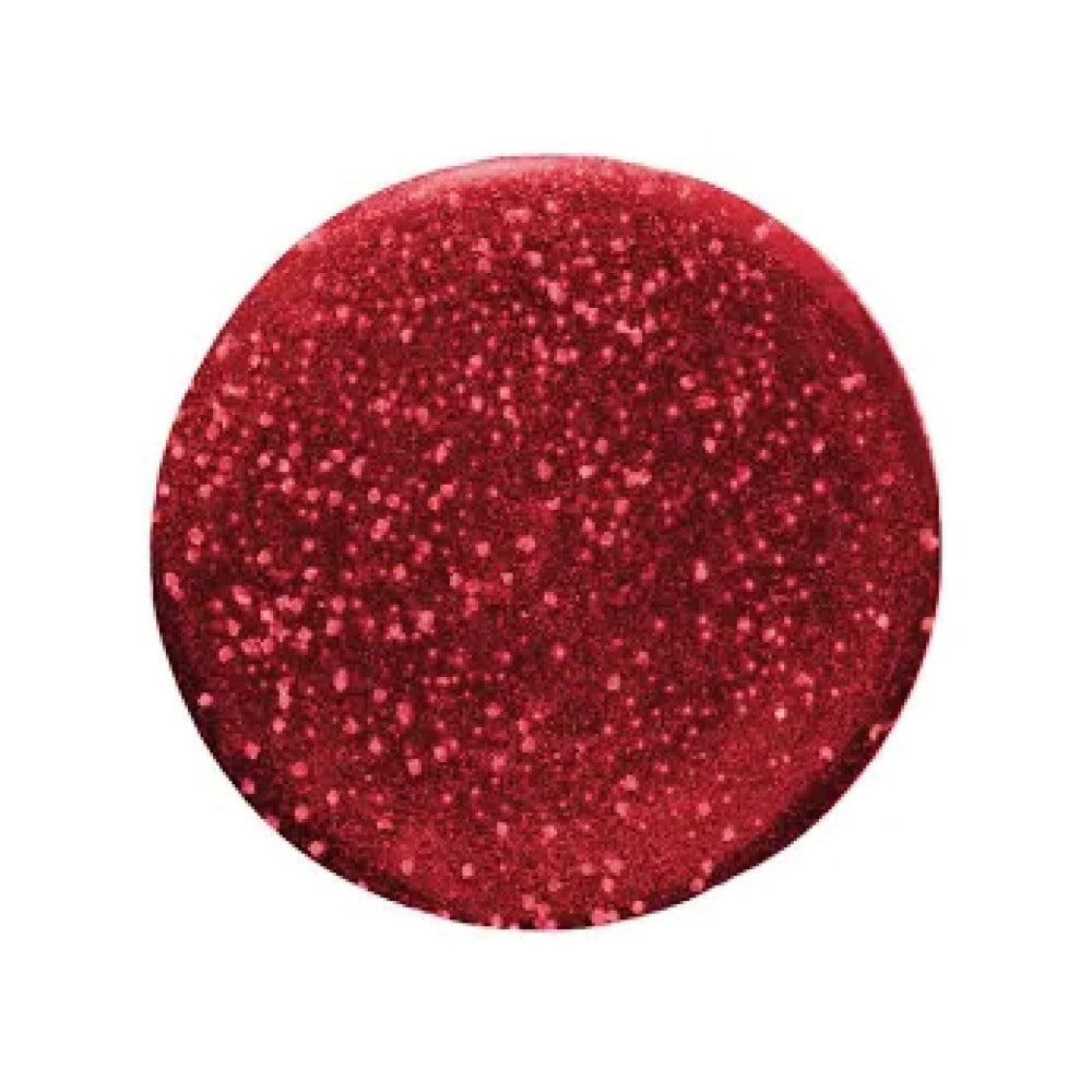 Halo Gel Polish Obsession 8ml - Scarlet Fever Collection Gel Nail Polish