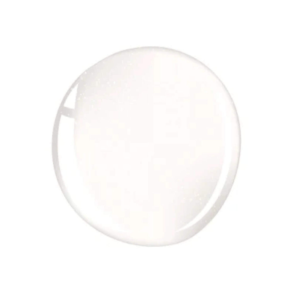 Halo Gel Polish - Hologram - 8ml