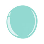 Halo Gel Polish - Mint - 8ml