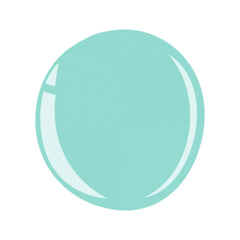 Halo Gel Polish - Mint - 8ml