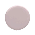 Halo Gel Polish - Misty Grey - 8ml